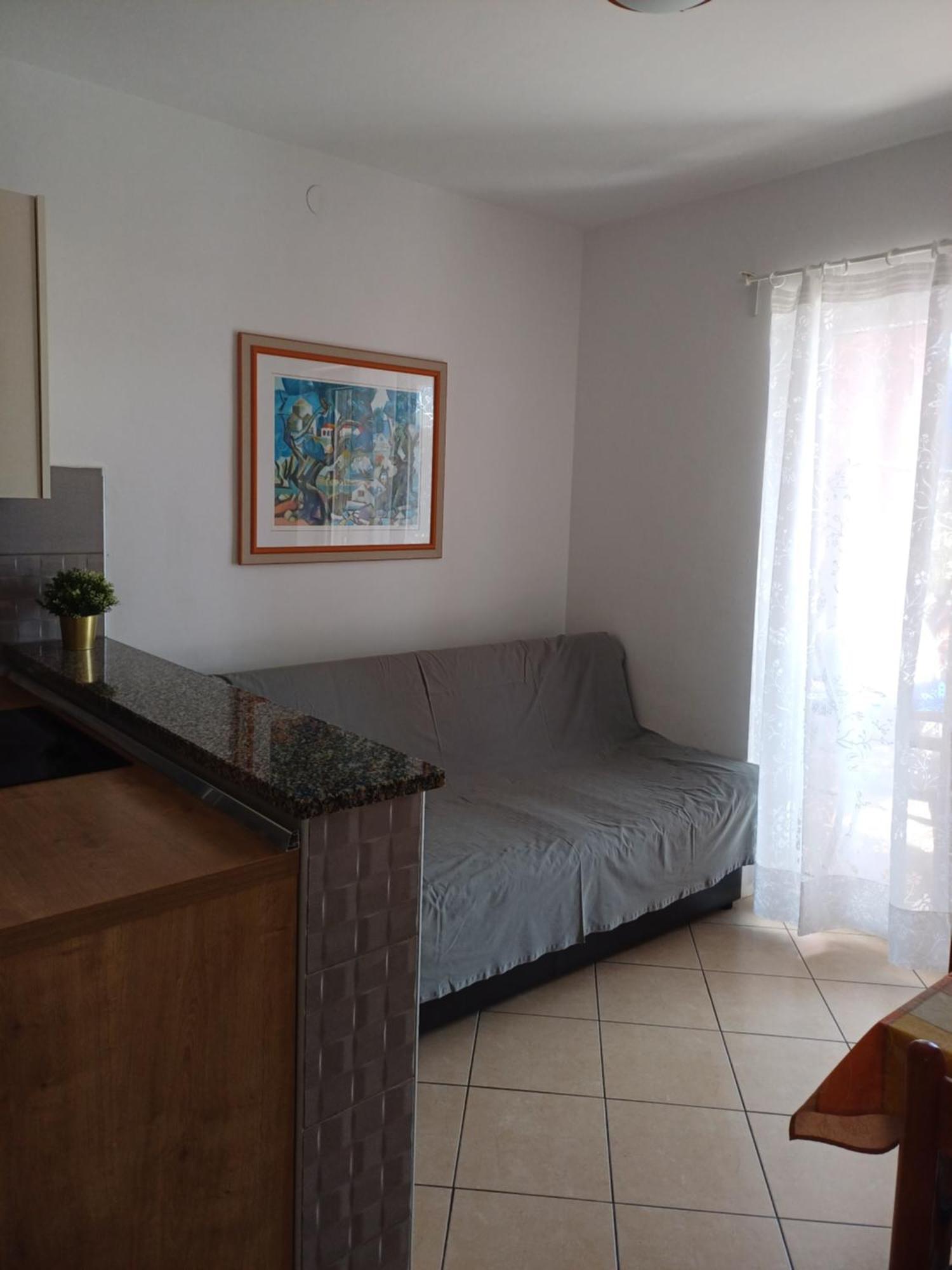 Apartman Bolob Baska  Ngoại thất bức ảnh