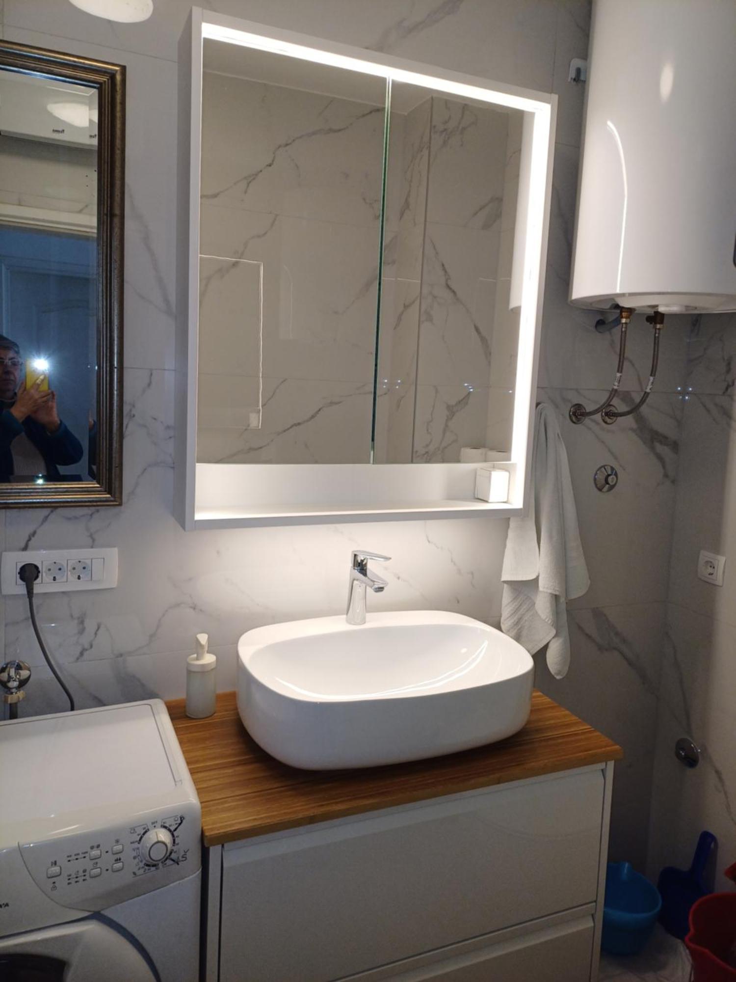 Apartman Bolob Baska  Ngoại thất bức ảnh